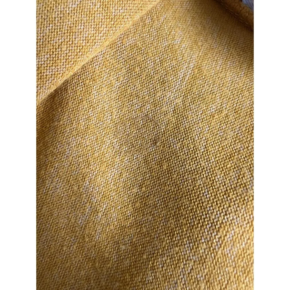 Old Navy Short Sleeve Casual Knee Length Knit Sweater Dress XL - Image 5