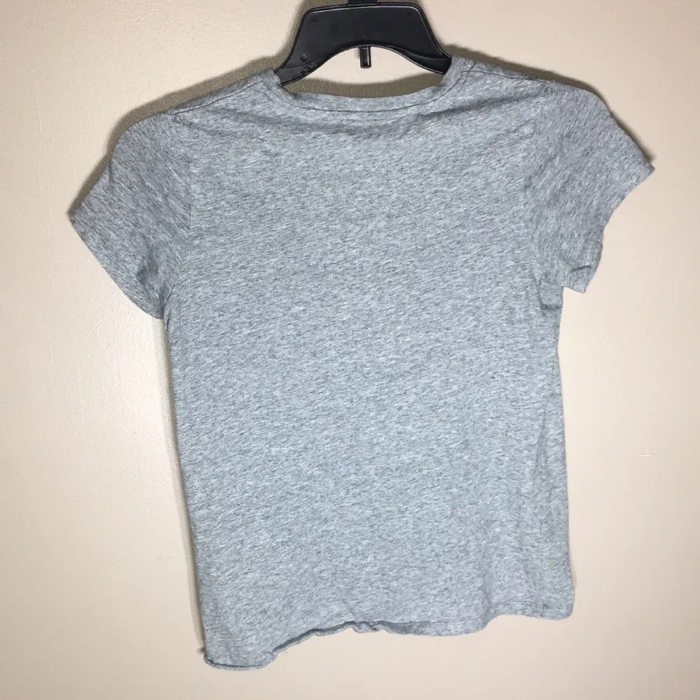 Levi’s t-shirt shirt summer 4th July small Levi’s short sleeve shirt western​​ - Image 6