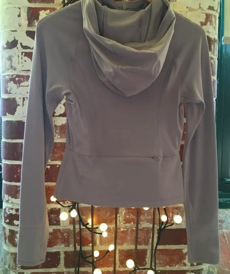 Lululemon Jacket 6 - Image 2