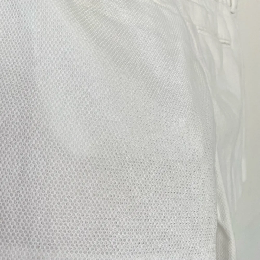 Rag & Bone Shorts - Image 7