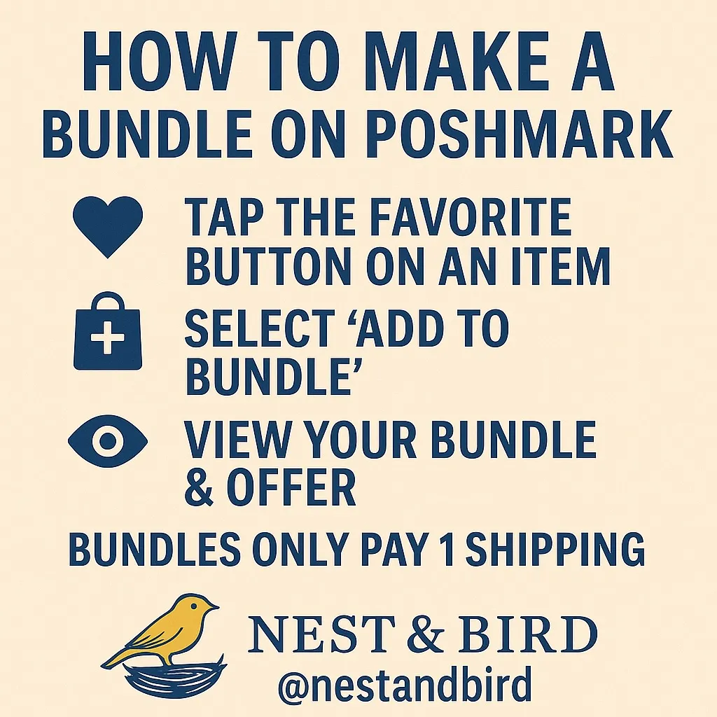 Wet Seal Women's Gray Hooded Button-Up Cardigan Sweater Size M - Image 16