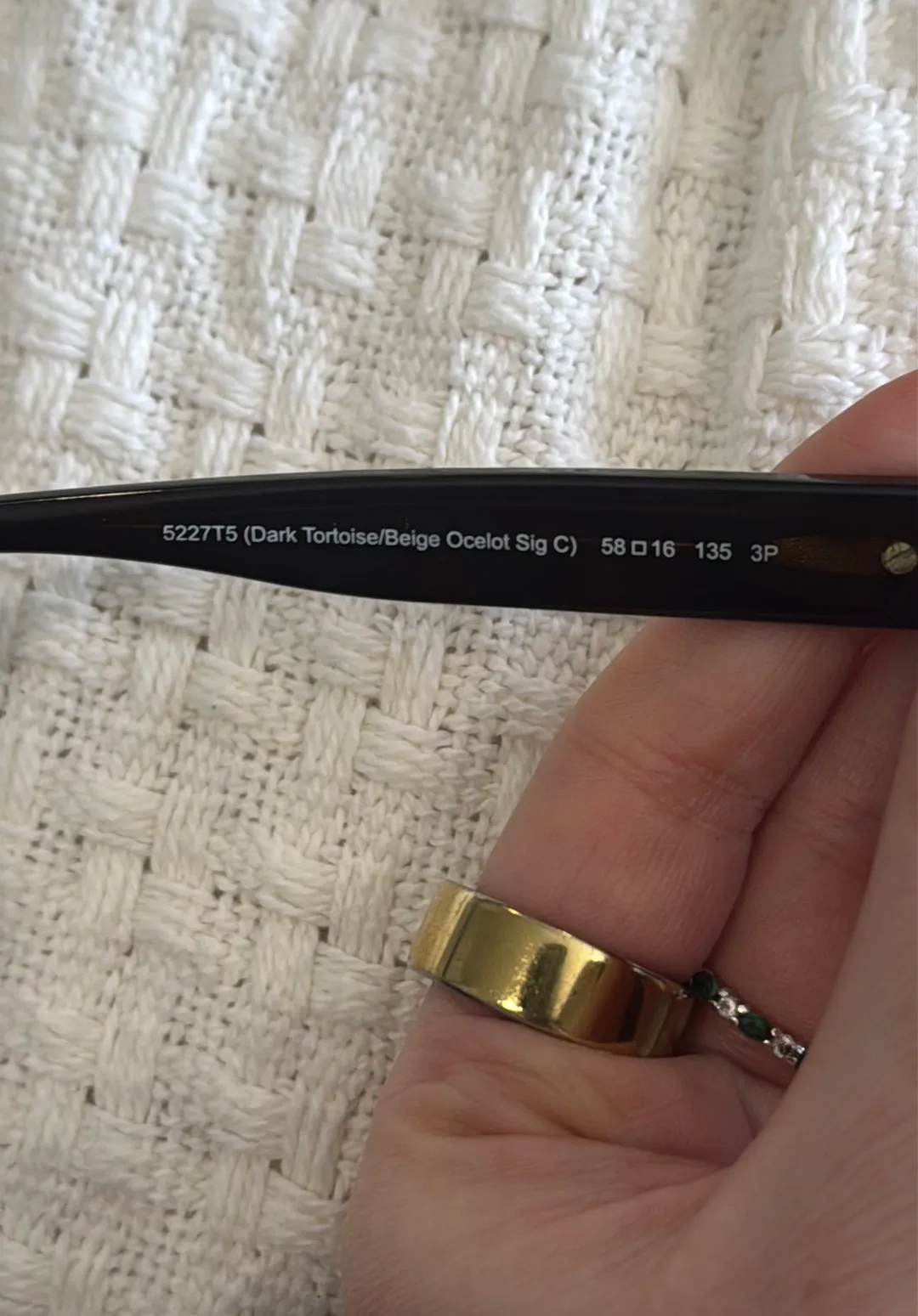 Sunglasses - Image 7