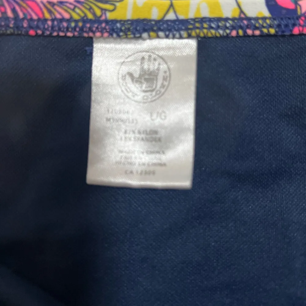 Body Glove reversible top bikini - Image 5