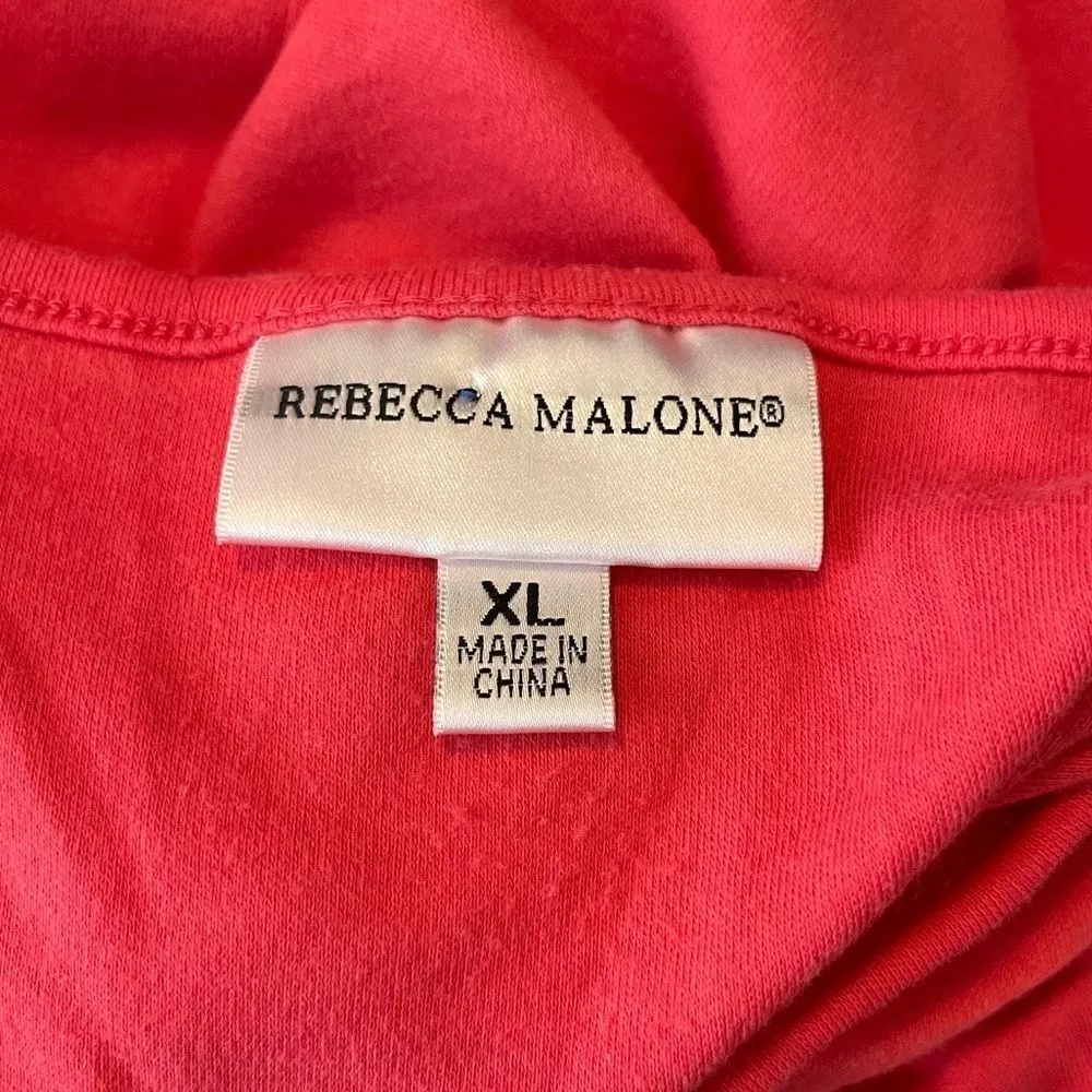 Rebecca Malone‎ Top - Image 6