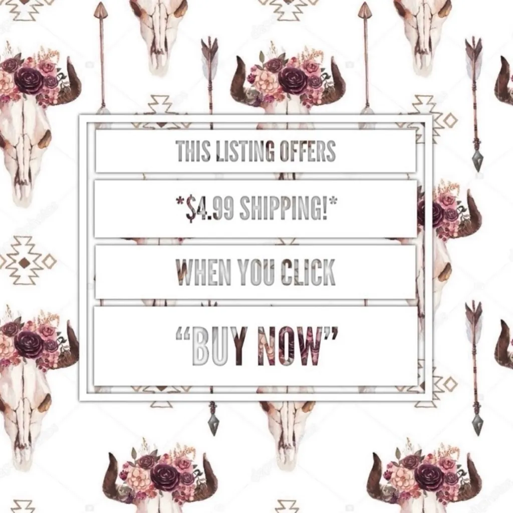 NEW BCBGeneration Kline Embellished Toe Ring Strappy Square Toe Flat Sandals 9 - Image 9