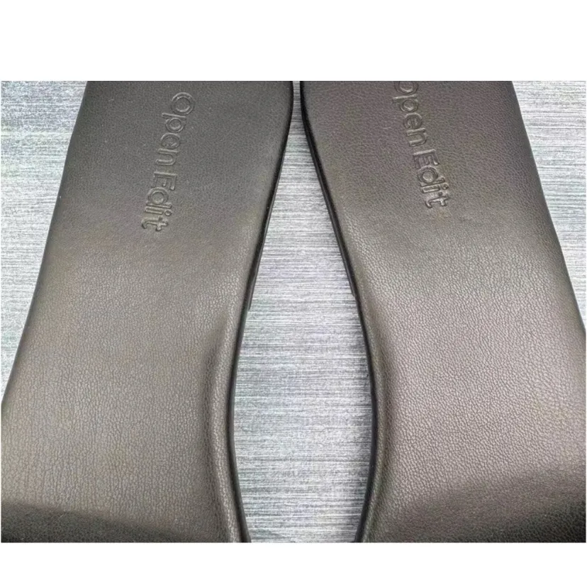 Leyla Nordstrom slides 8.5 - Image 3