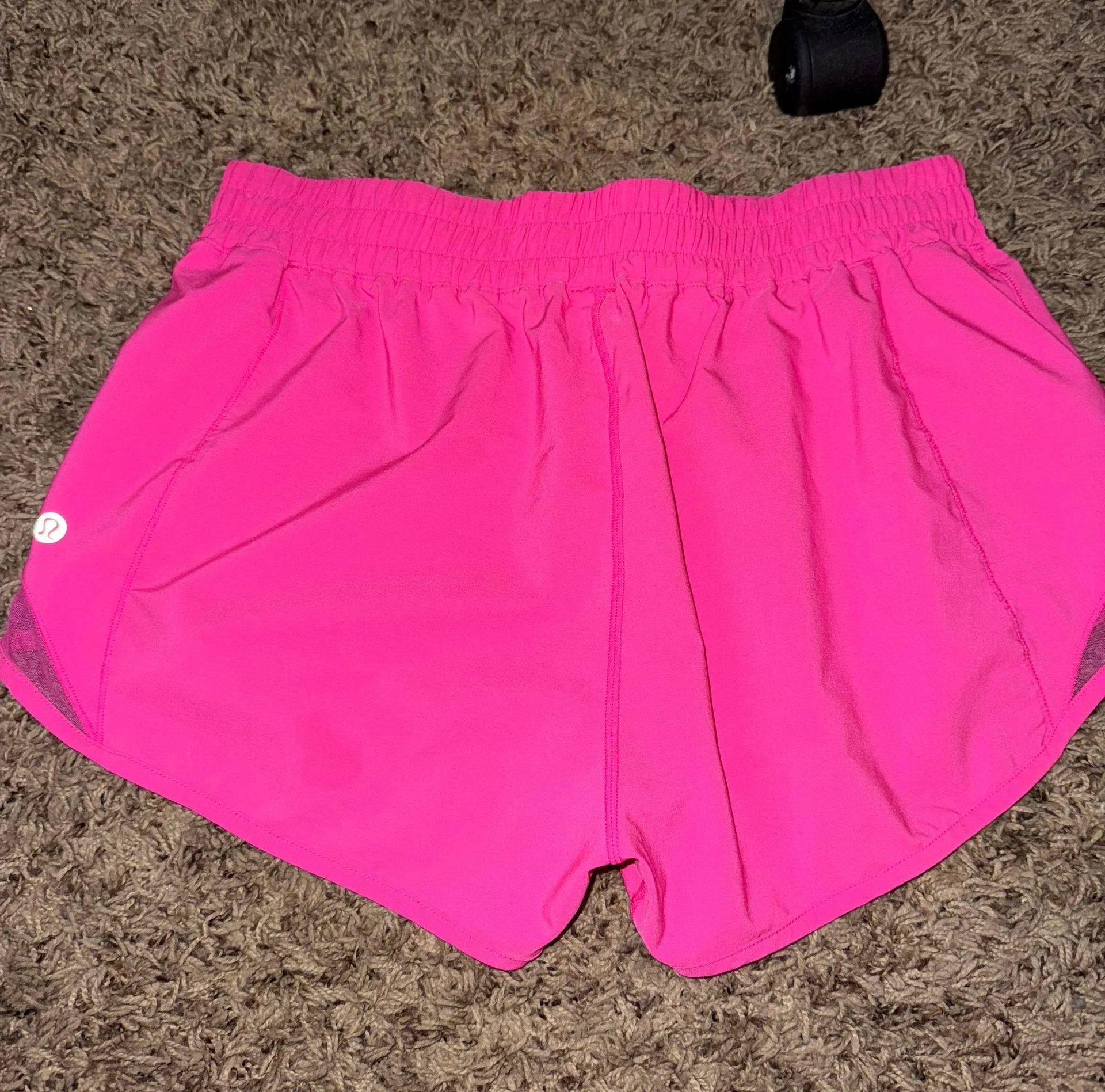 Hotty Hots - Image 2