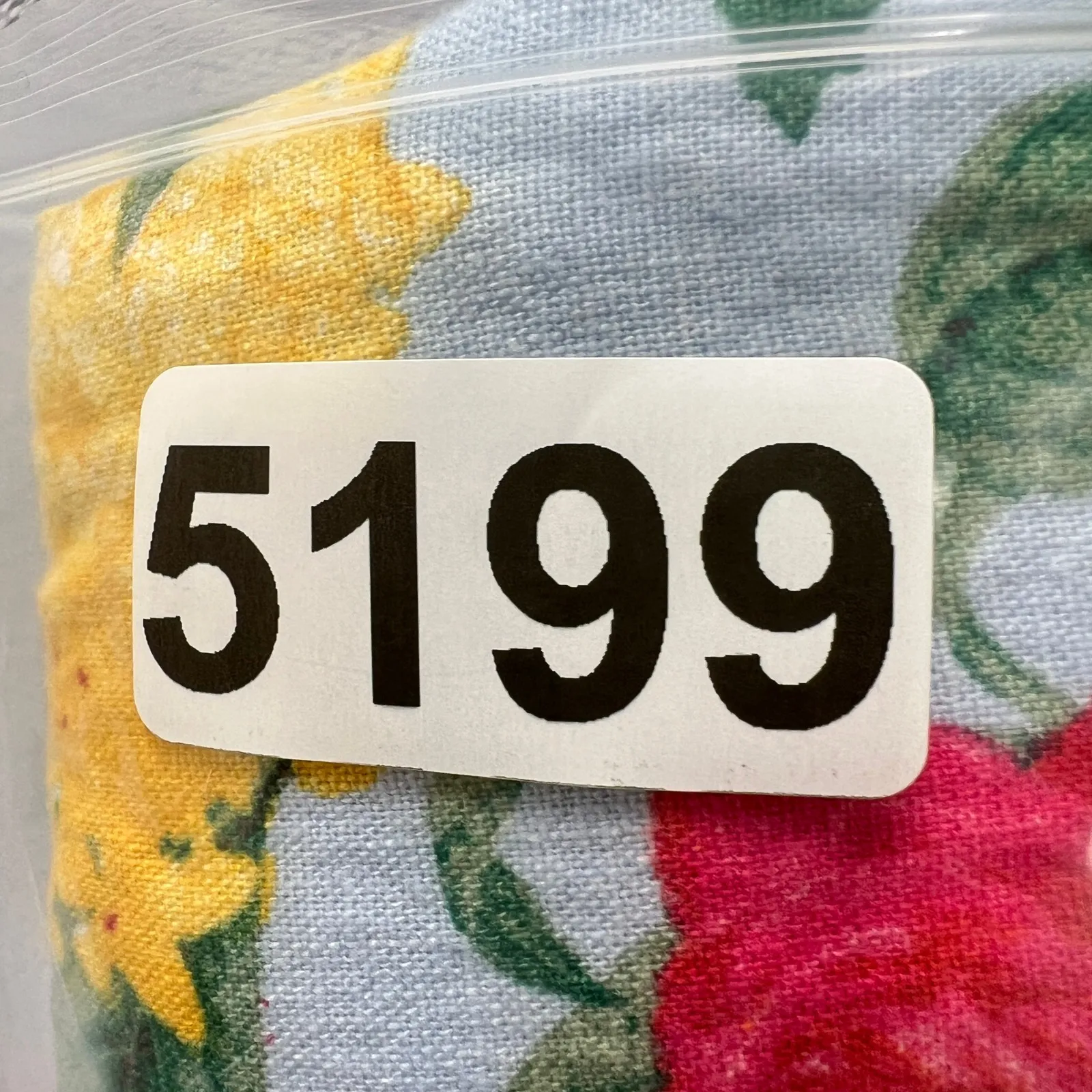 Old Navy Floral Jumpsuit Tie Strap Smocked Back‎ Casual Summer Lightweight L - Image 11