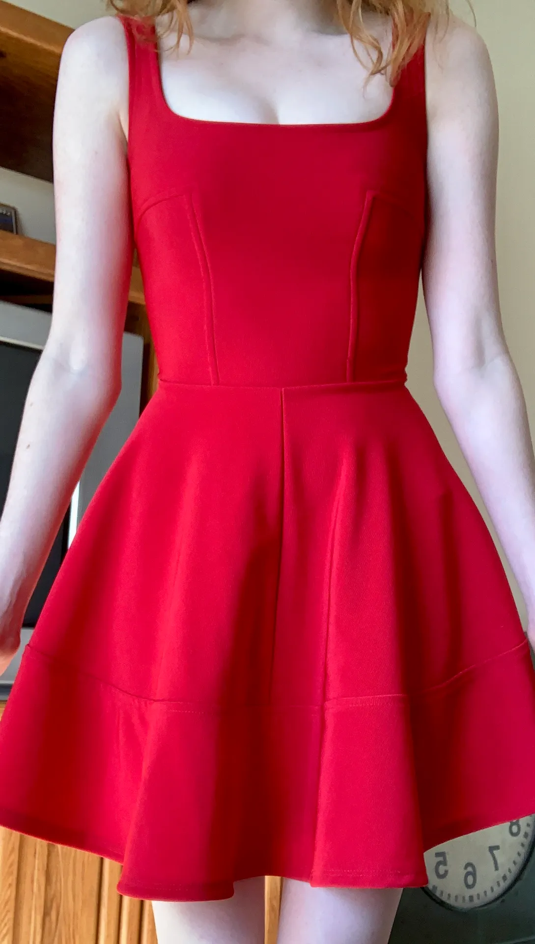 Lulus Size Xs  Dress - Image 2