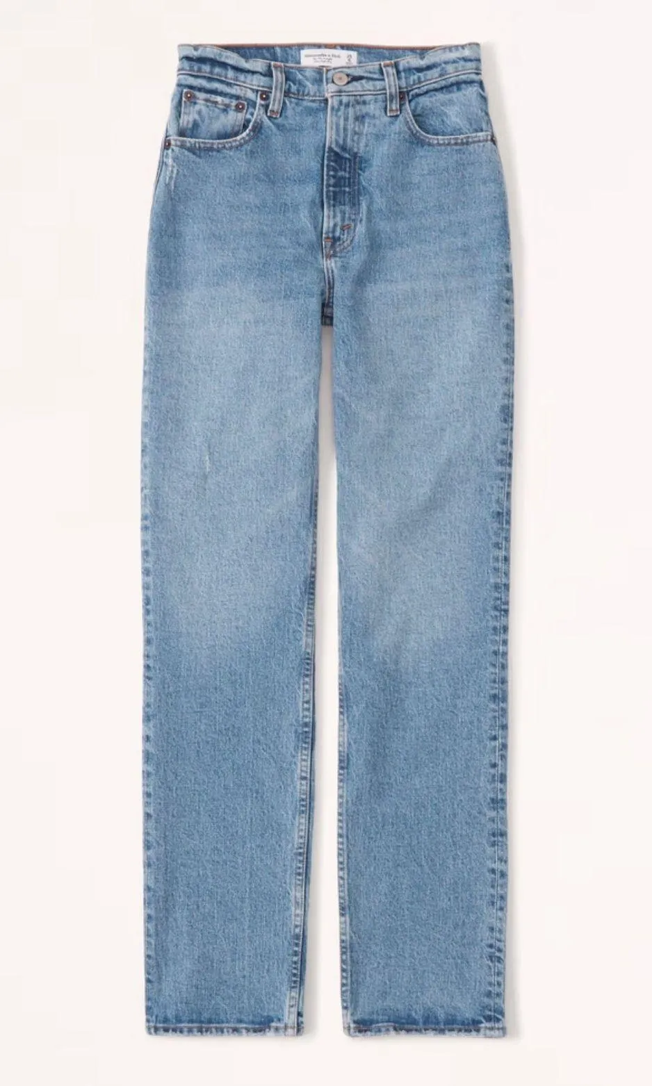 Jeans - Image 2