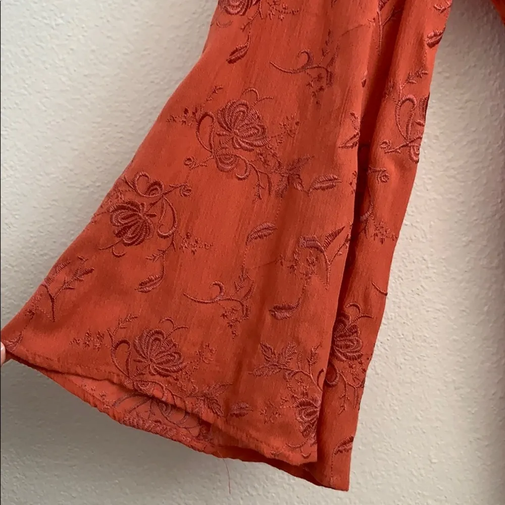 Audrey Romper - Image 4