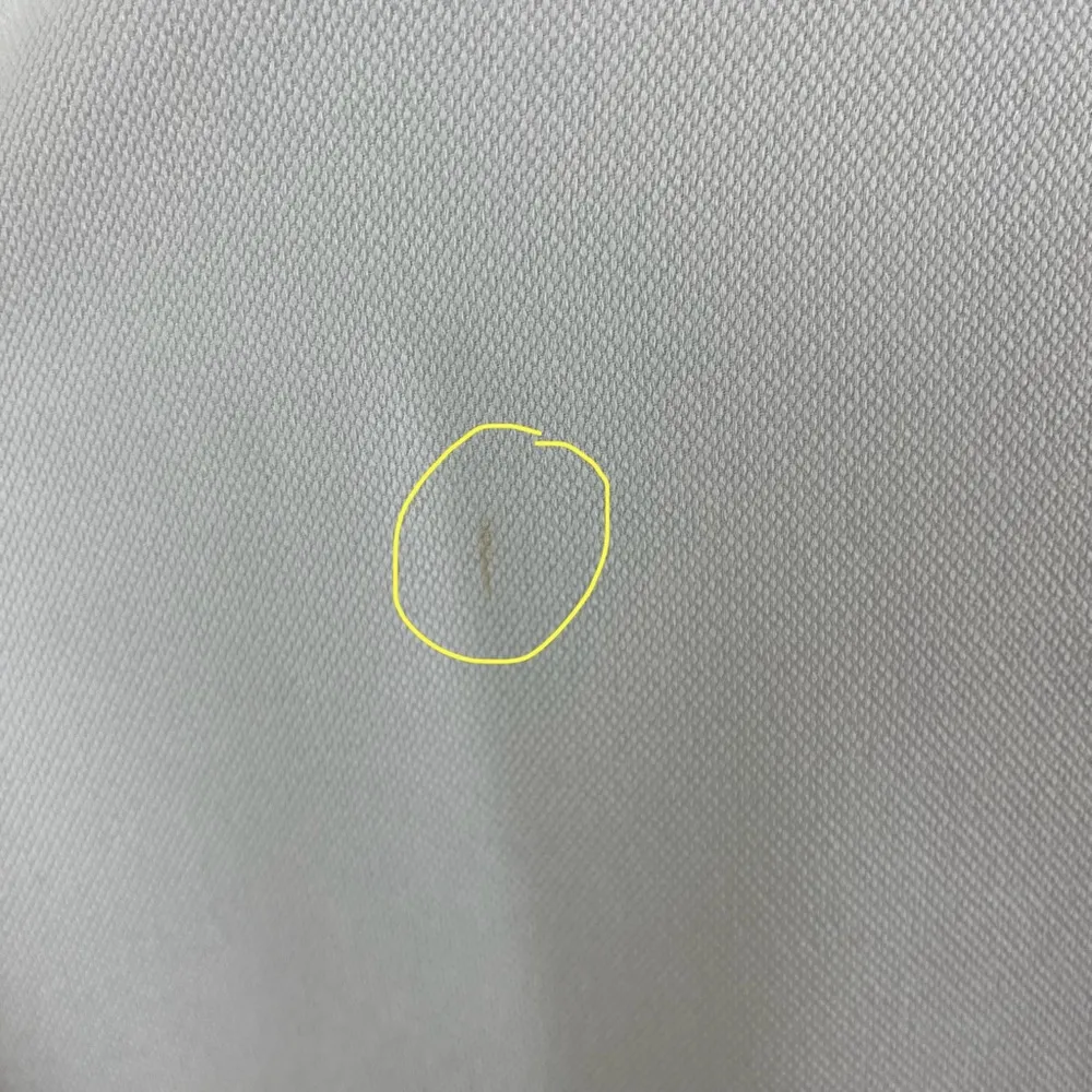 Maje Lushane Lace-Detail V-Neck Top - Image 6