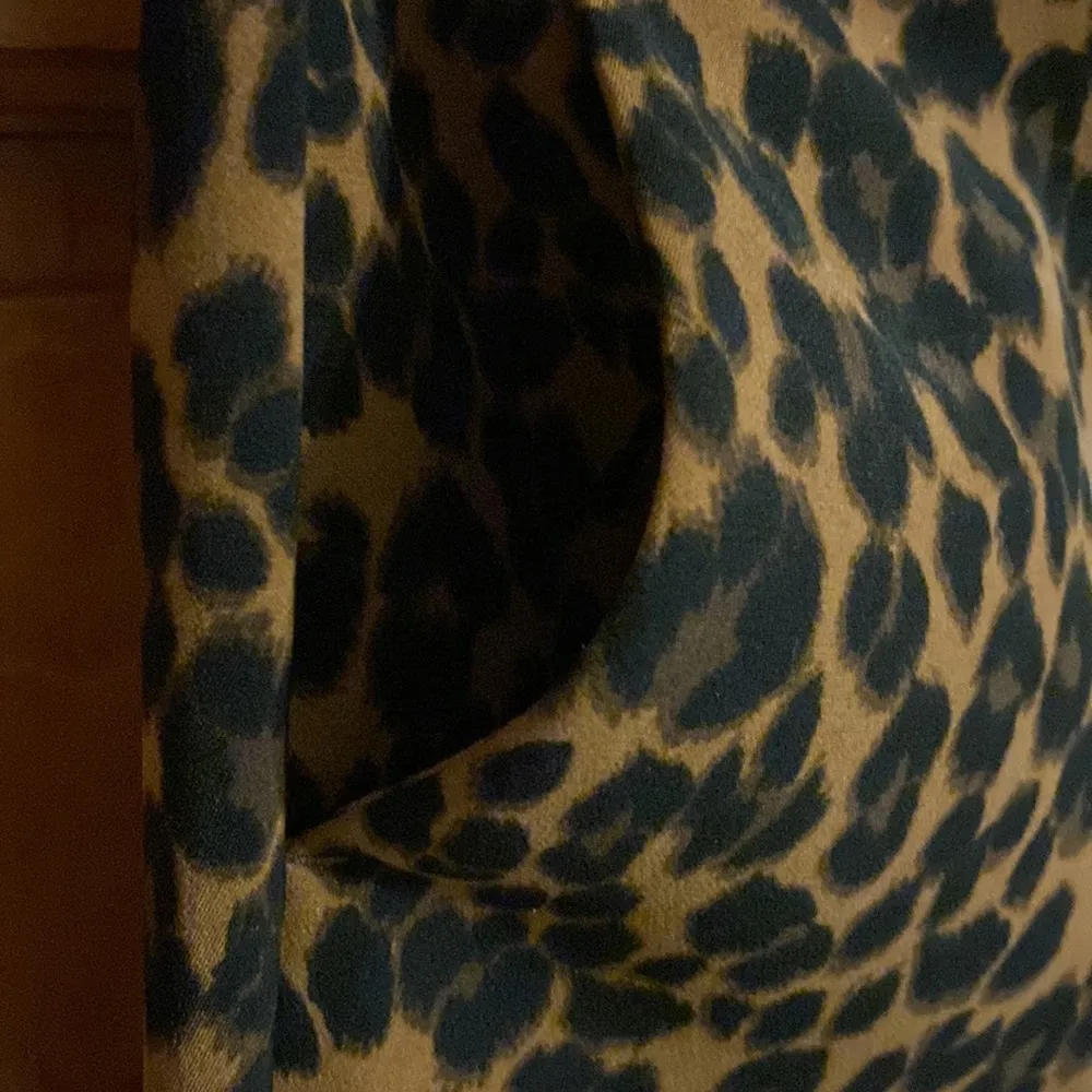 Old Navy Women’s Pants Size 8-NWTS - Image 5