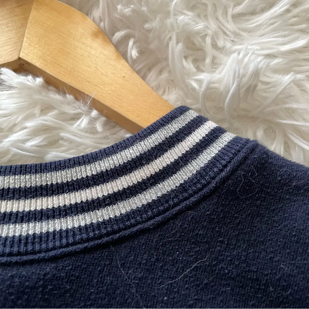 Vintage Australia AUS Sydney flag sweatshirt - Image 5