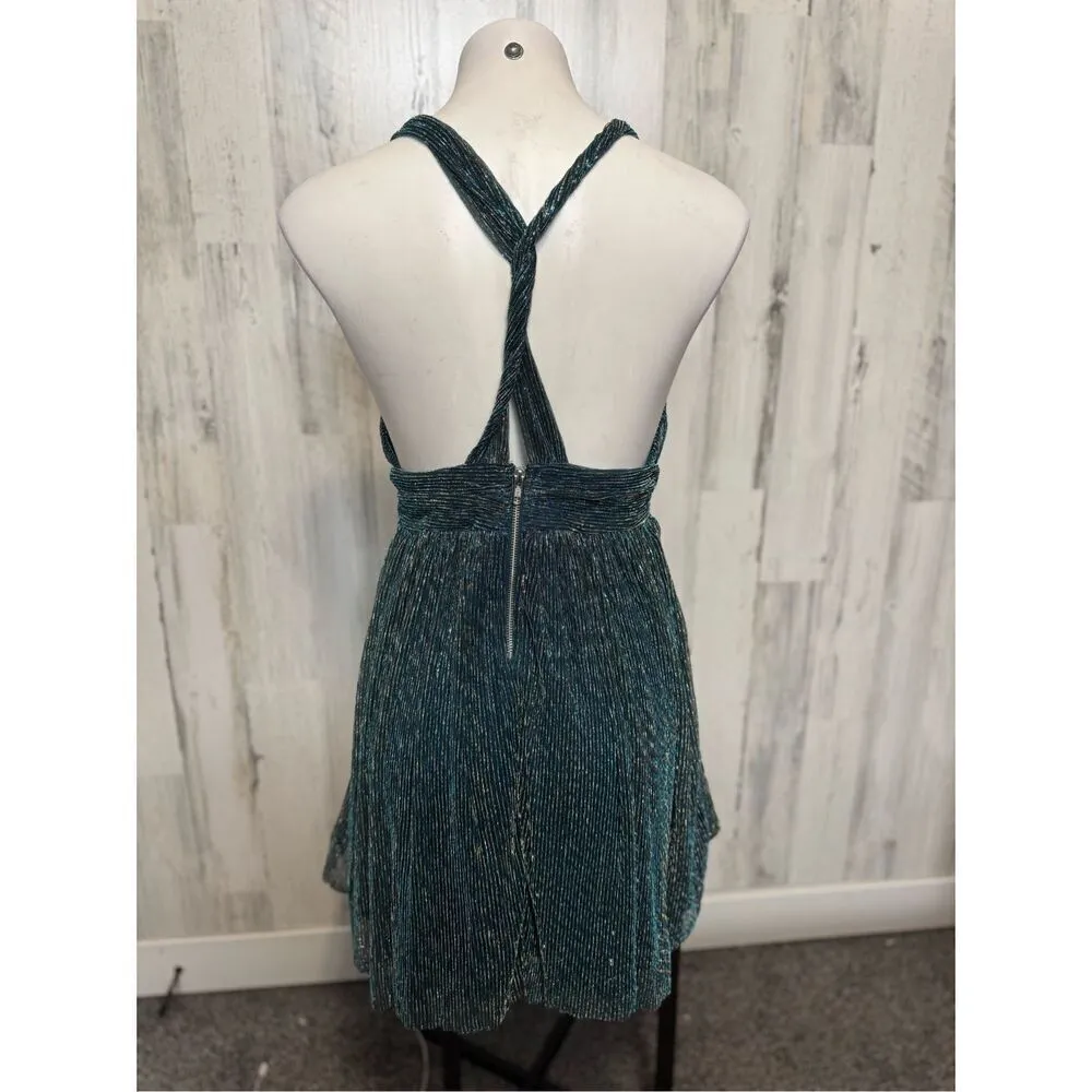 Crystal doll dress - Image 4