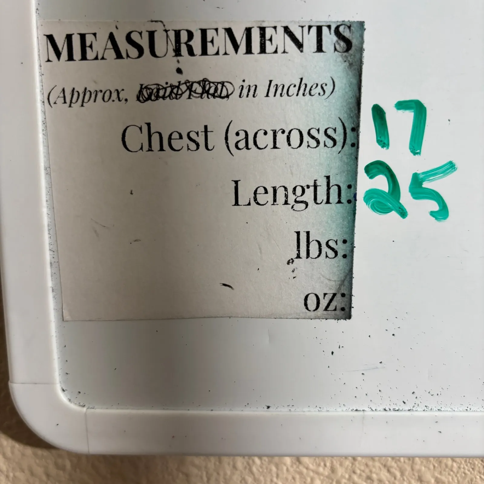 Advance Apparels Purple Tie Dye Tank Top Cutout Braided Back Free Size Rayon Art Pink - Image 7