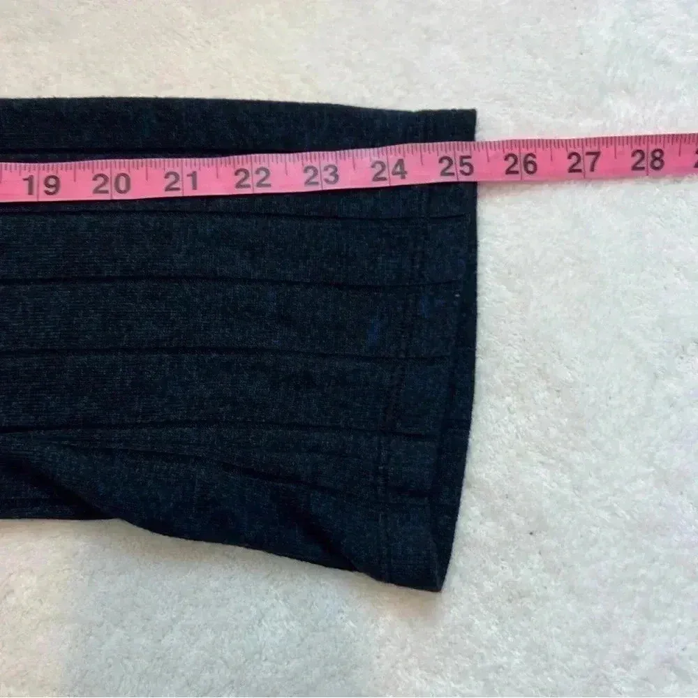 Athleta Harmony Pose Hoodie Size M - Image 11