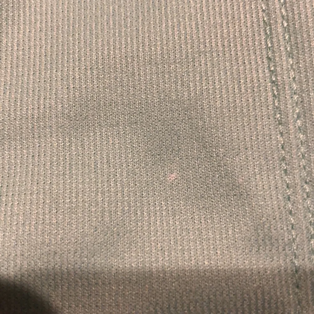 Cannondale Performance Cycling Jersey Size Extra Large - Image 7