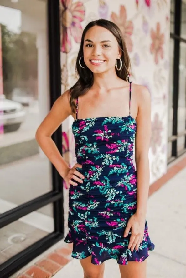 Likely Dress - Image 2