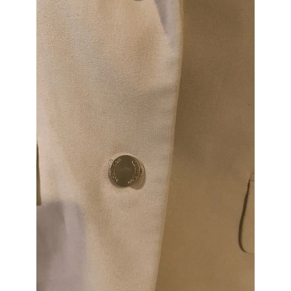 Calvin Klein  Blazer 6 - Image 2