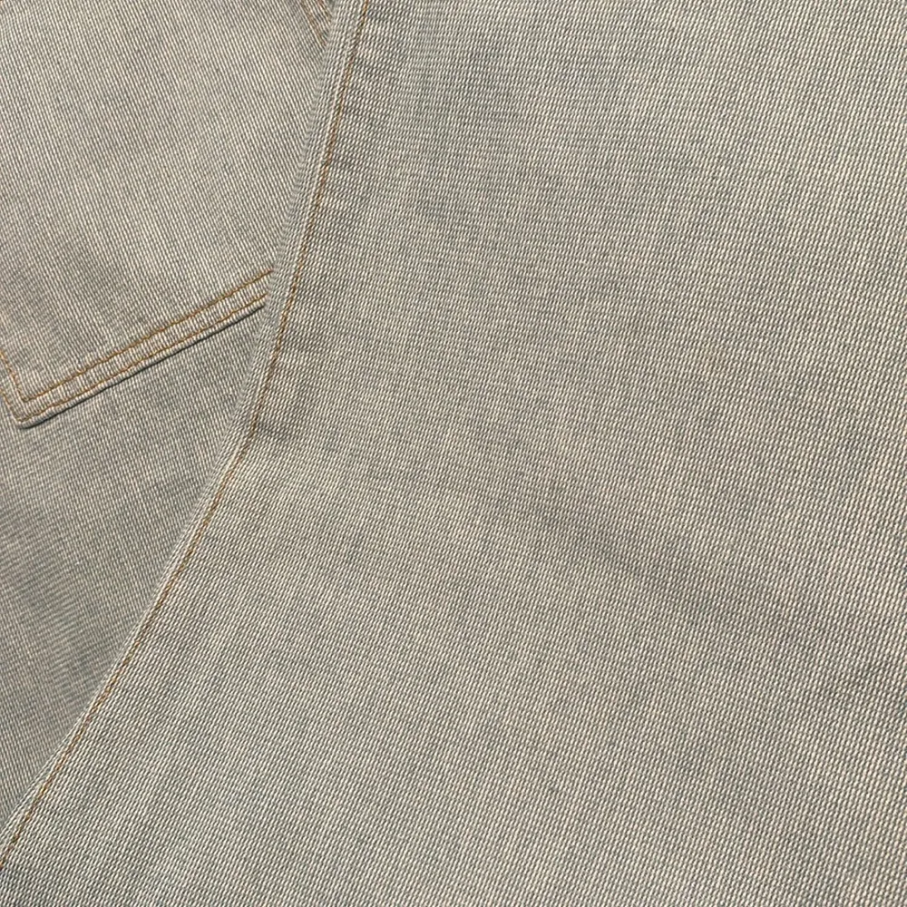 18R • universal thread - Image 7