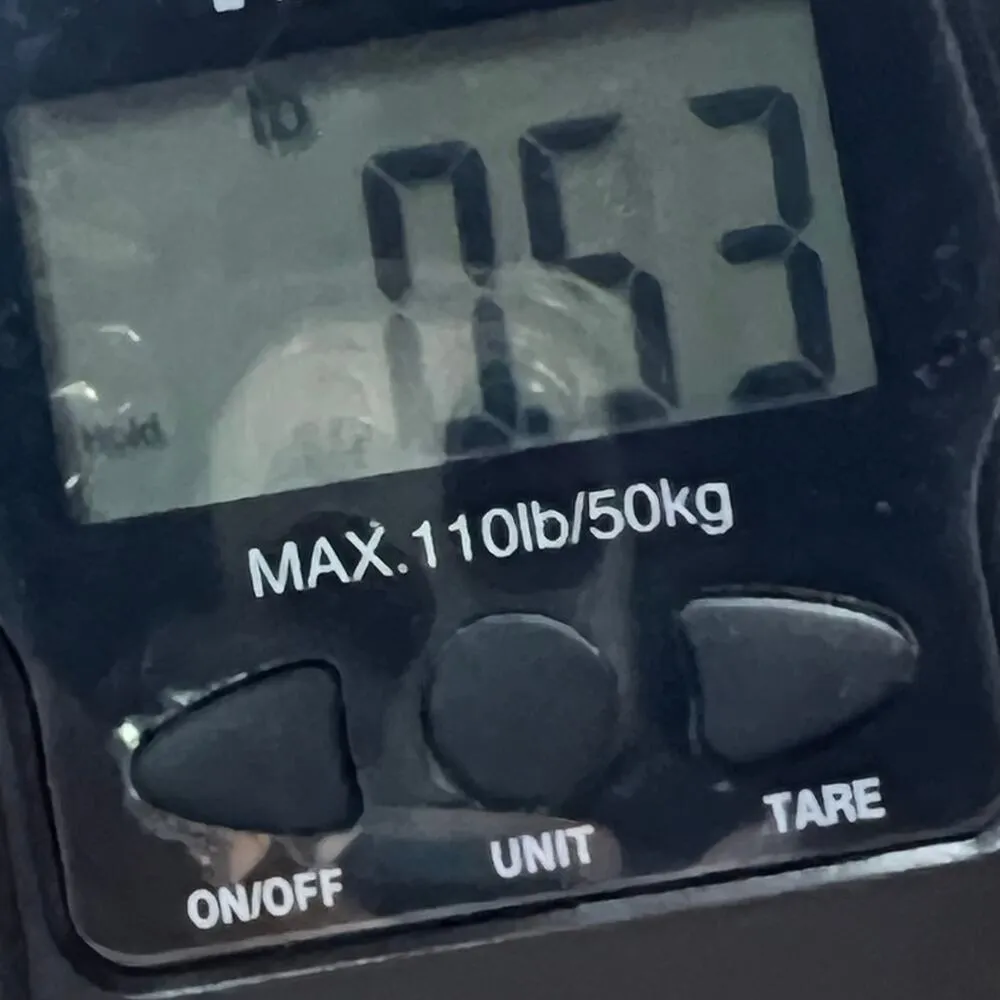 Martas Boat Waipouli Kauai Shorts Womens OS Orange Red Floral Coconut Girl Beach Size L - Image 10