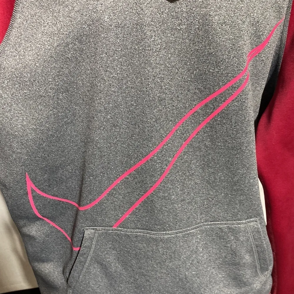 Nike hoodie​​​ - Image 2