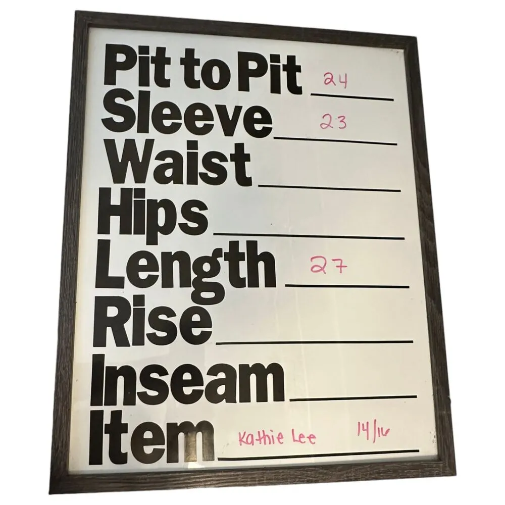 Kathie Lee Vintage Purple Floral Velvet Burnout Shirt Shacket Long Sleeve 14/16W - Image 3