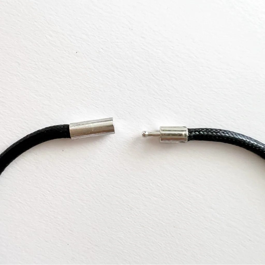 Wild Horse Turquoise 925 Silver Plated Necklace Native American Jewelry Brown - Image 10