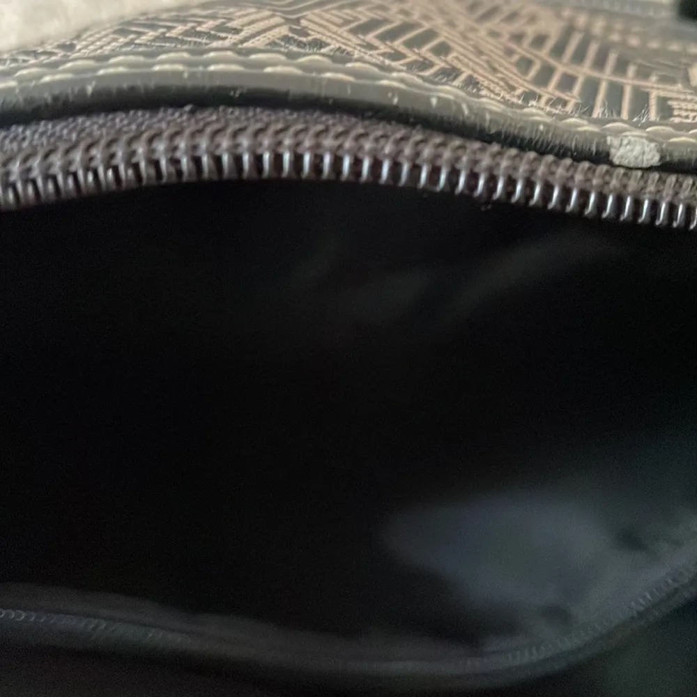 Gianni Bernini Tote Bag - Image 9