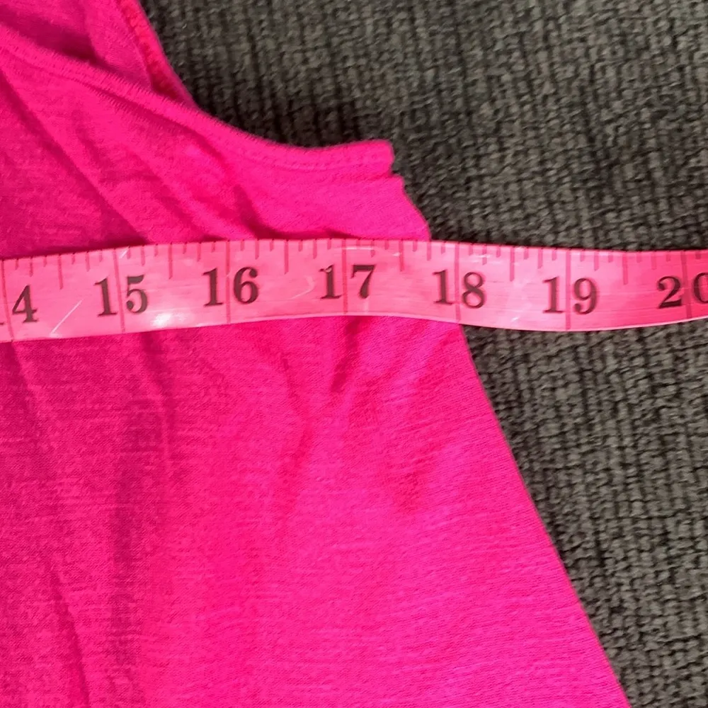 Vintage Y2K Banana Expression Skull Las Vegas Tank Size L Size L - Image 5