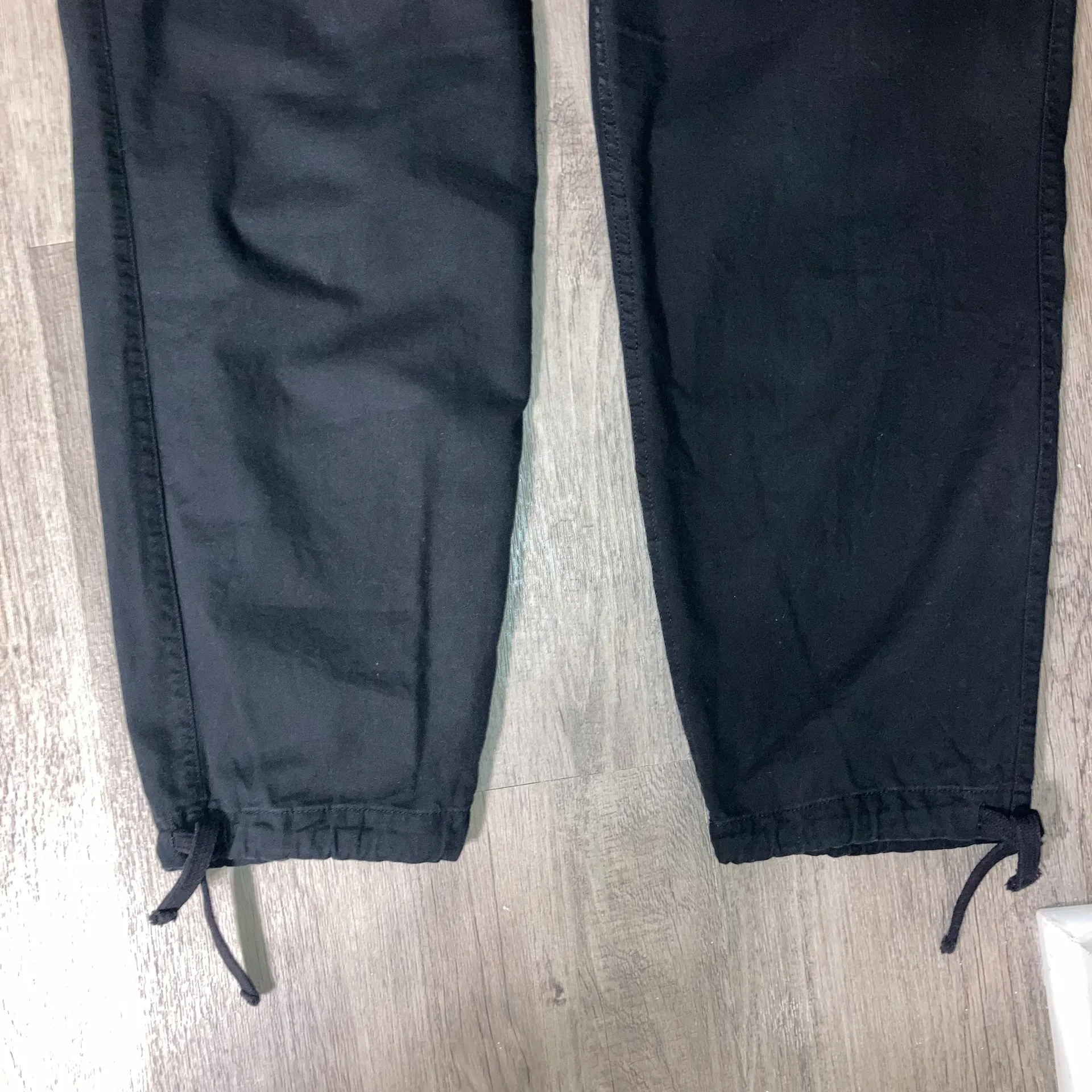 Hollister Twill Pants - Image 4