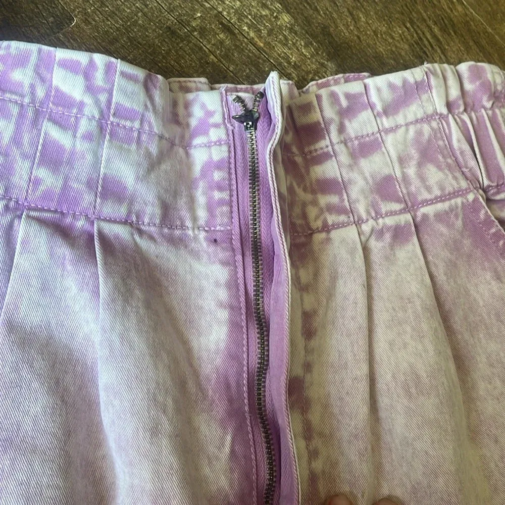 Tgla acid wash pull on high - Image 8