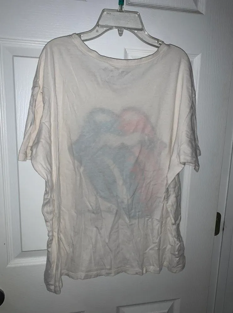 American Eagle Outfitters Tee - Image 2