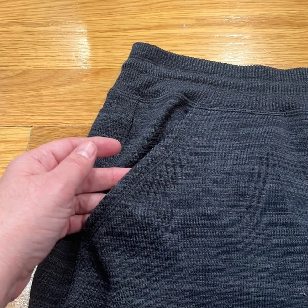 90 Degree women’s athletic short with pull strings size 3X - Image 4