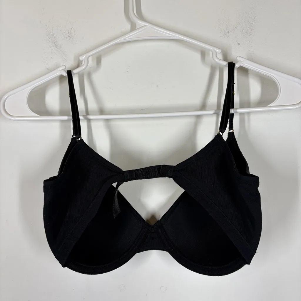 Natori Understated Bra Size 32D - Image 6