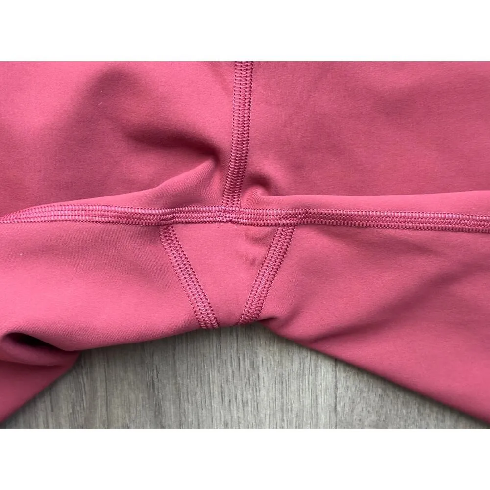 Lululemon Wunder Train High - Image 8