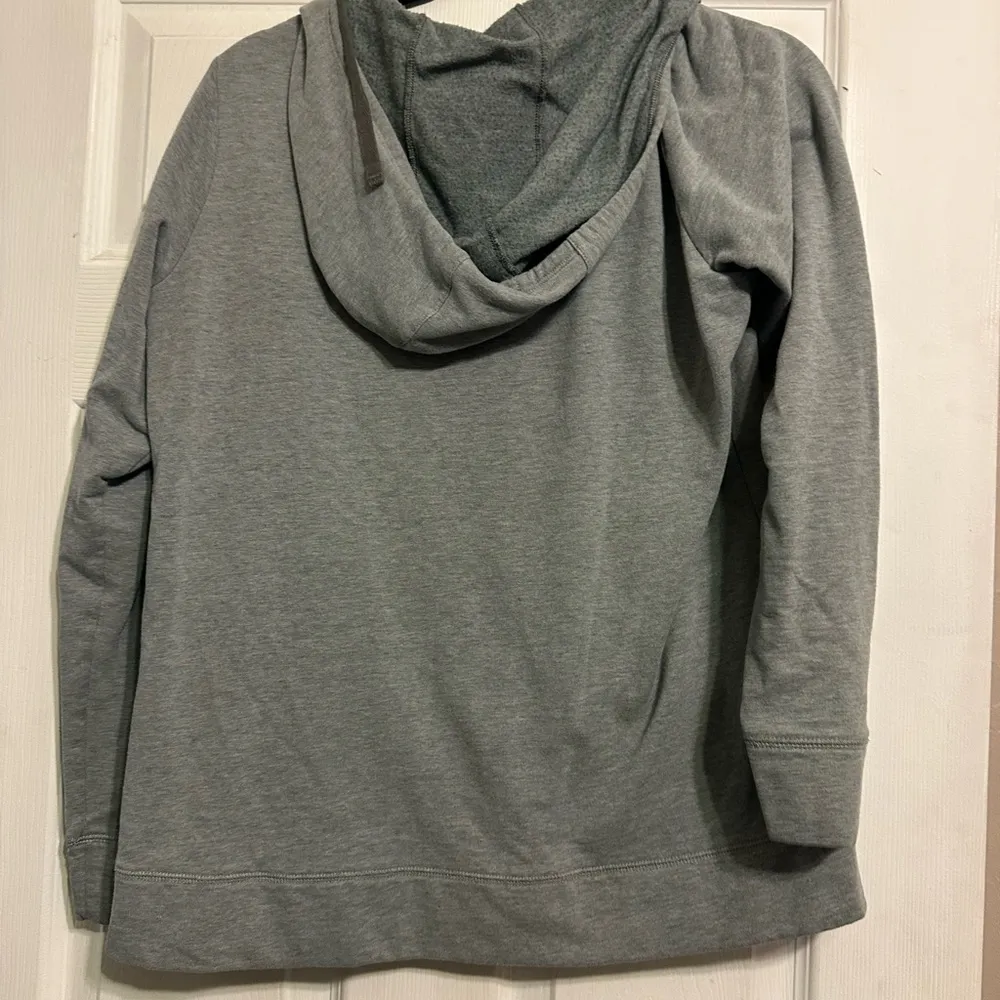 Columbia Gray‎ Zip-Up Hoodie - Image 3