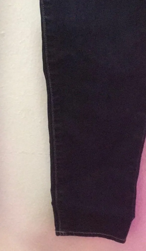 Arizona jeans size 3 Long - Image 3