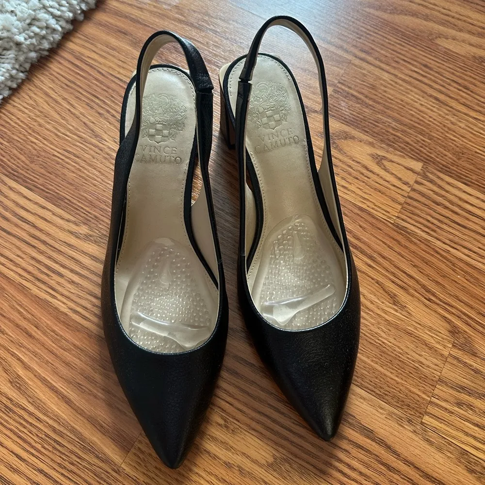 Vince Camaro Hamden - Image 6