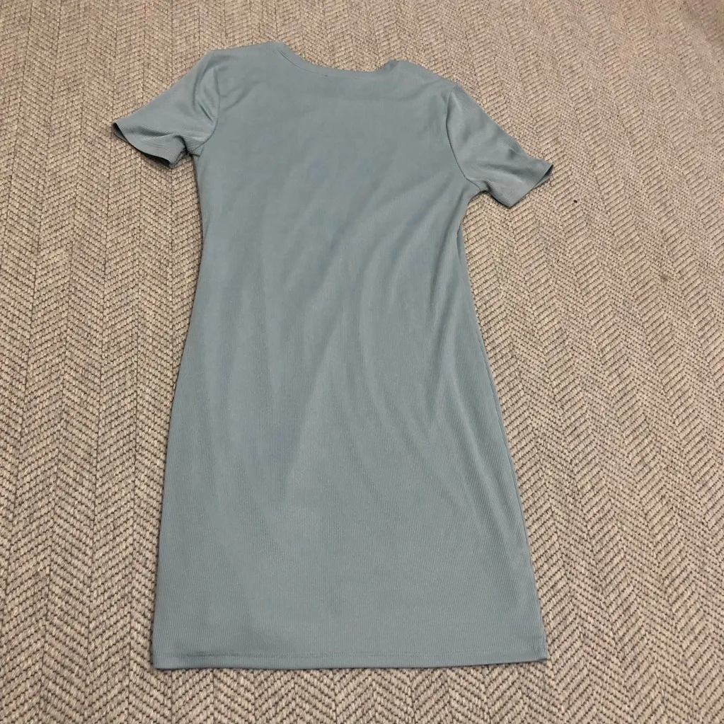 Forever 21  dress - Image 5