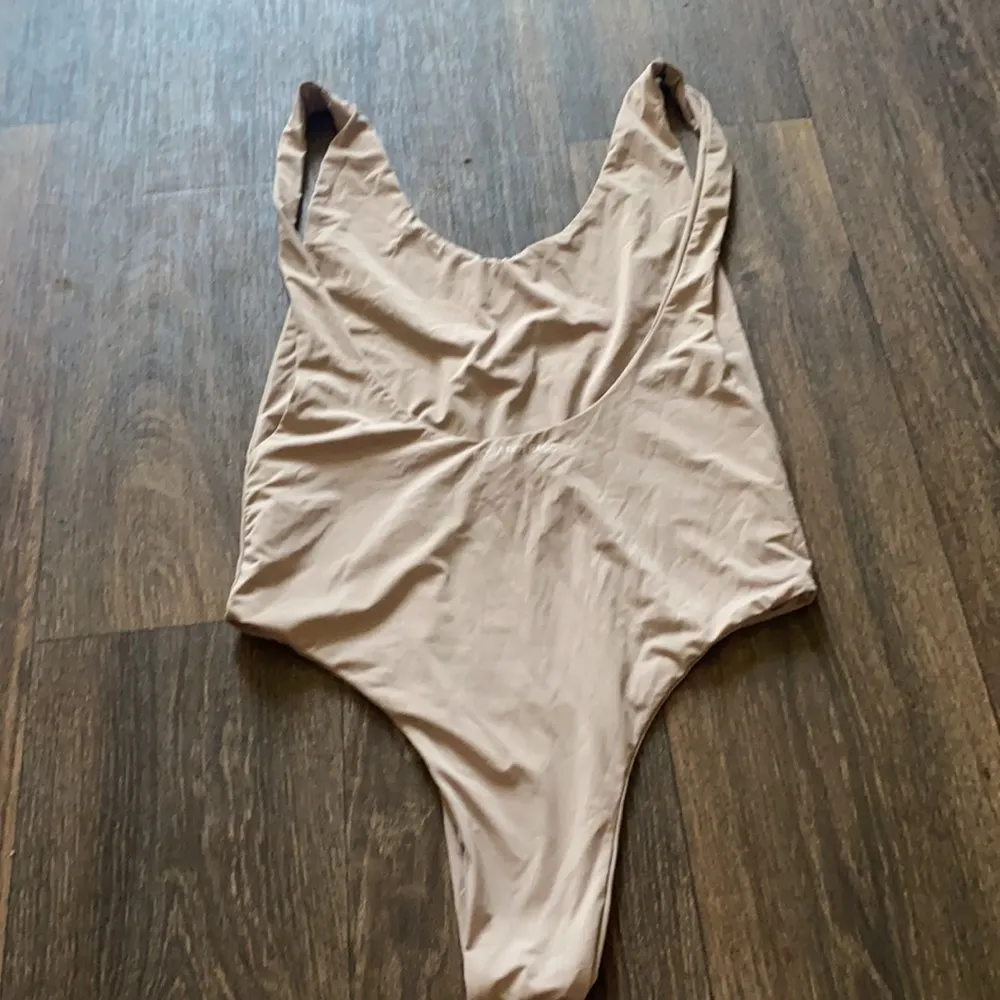 Bossa One Piece - Image 2