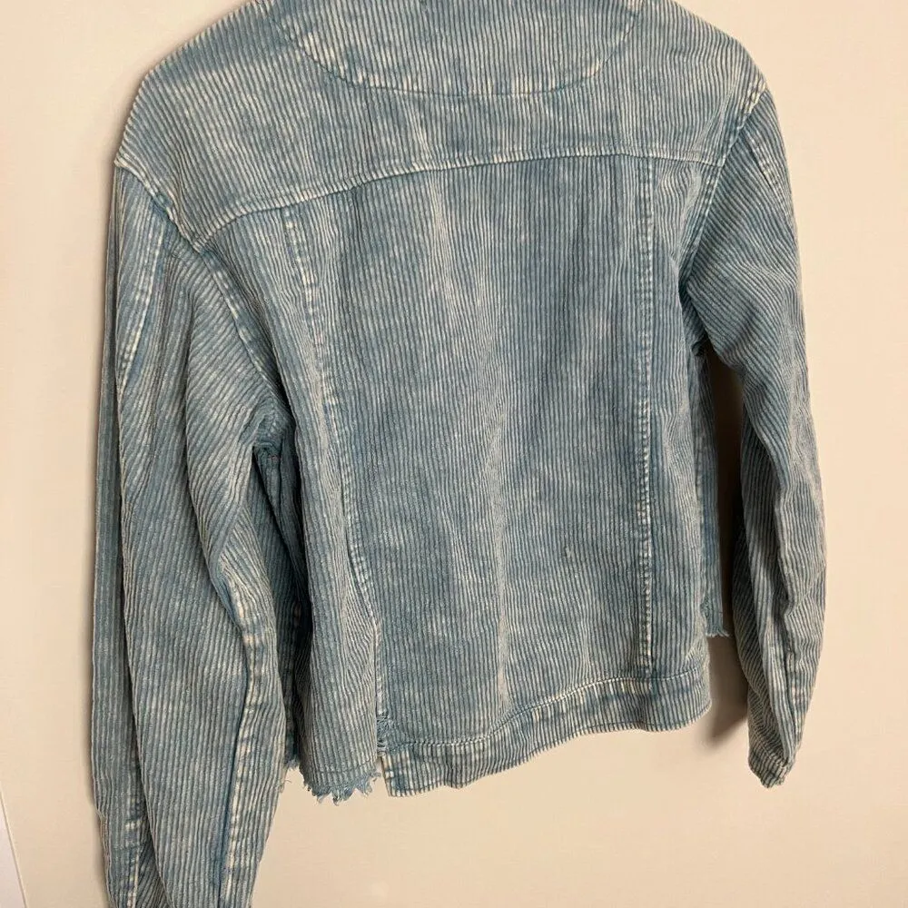 Simply Southern small jacket - Image 10