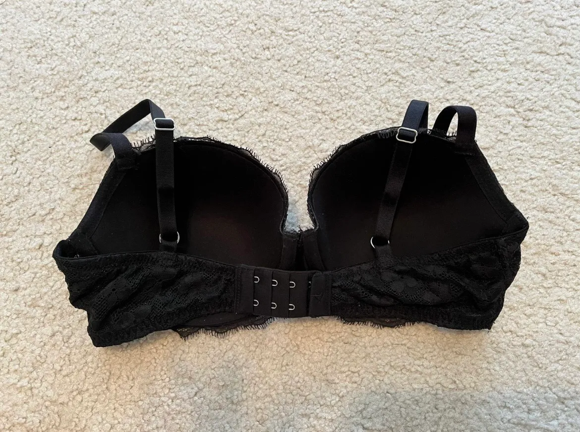 victoria’s secret bra  - Image 2