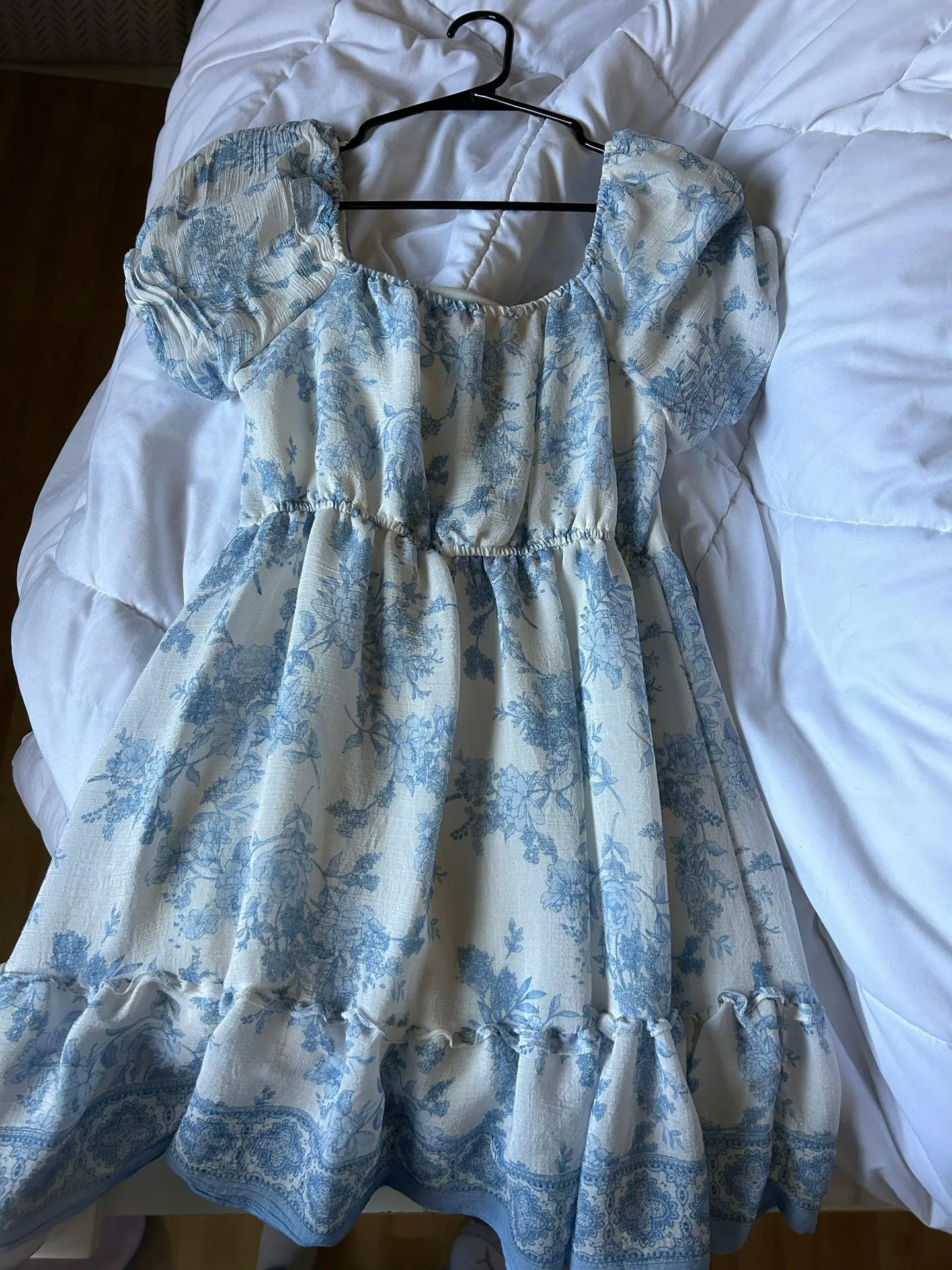 TJ Maxx Dress - Image 2