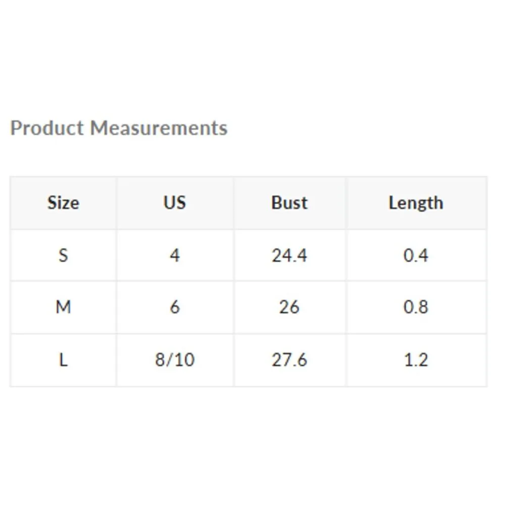 Commense Casual Stretch Solid Black One Shoulder Top Asymmetrical Small - Image 4