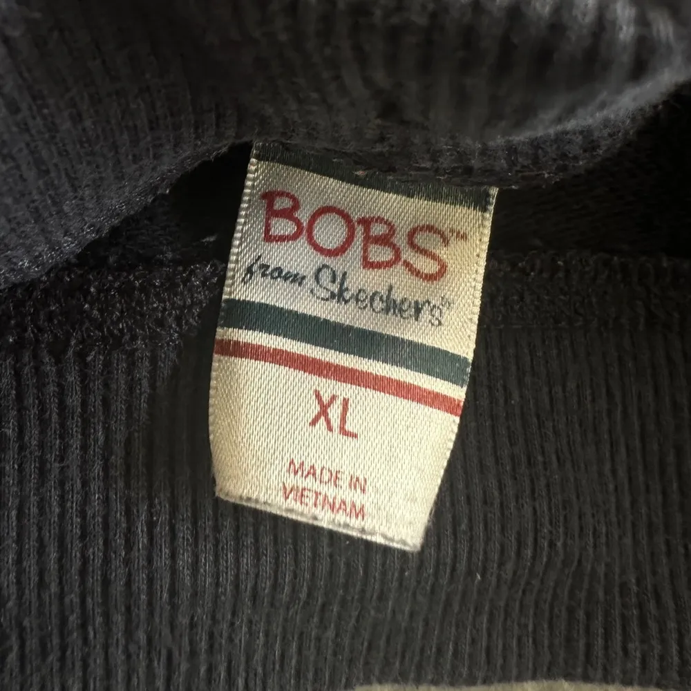 Women’s Capris - Image 6