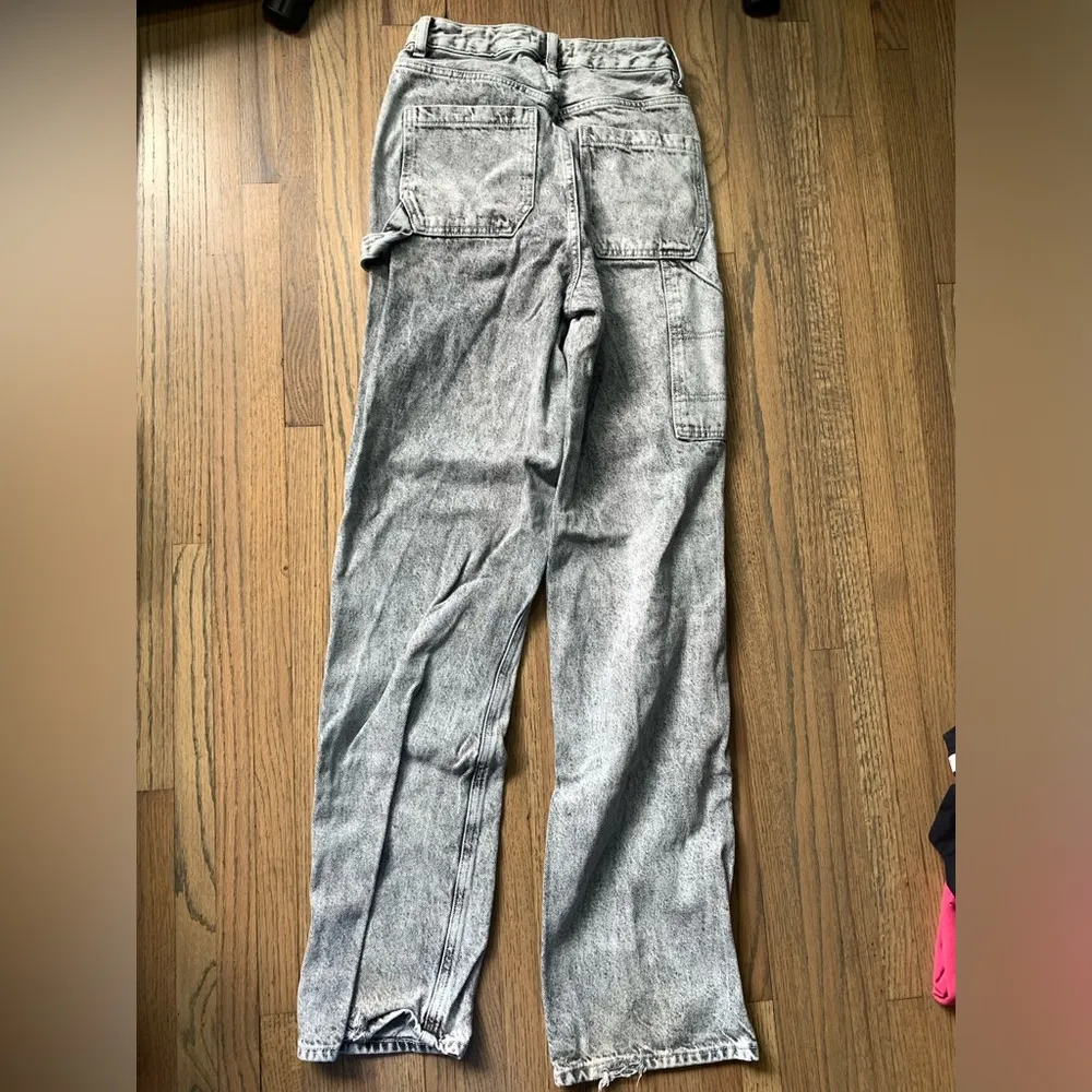 Pacsun 90’s BF carpenter jeans 25 - Image 7