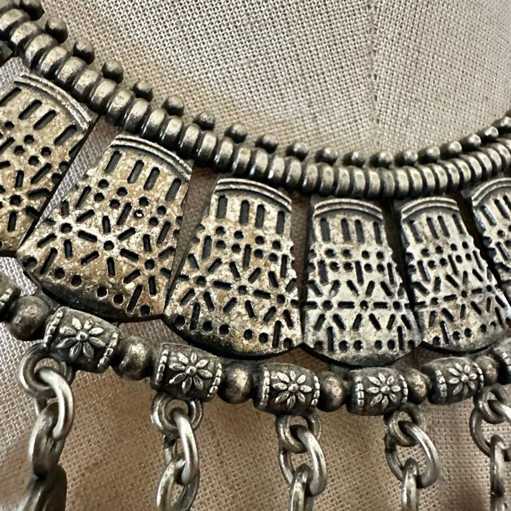 Boho Silver - Image 6