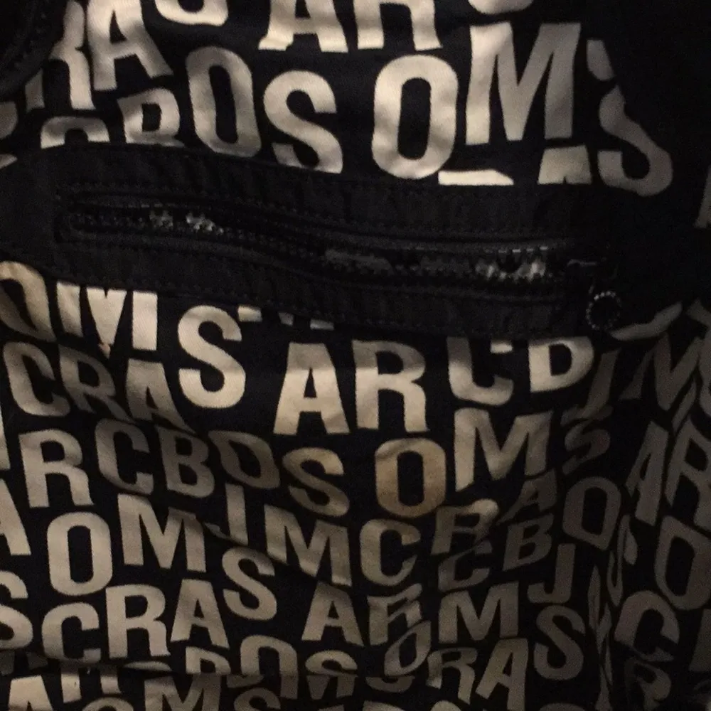 Marc Jacobs tote - Image 5